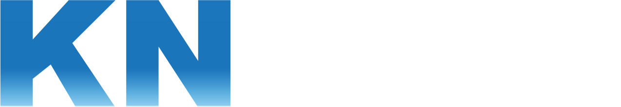快適な空間を支える、清掃のプロフェッショナル